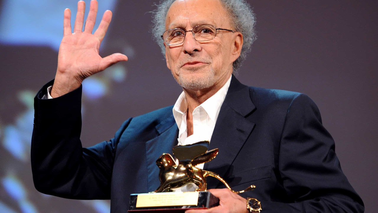 Morre o cineasta Monte Hellman, realizador de 'Corrida sem Fim'