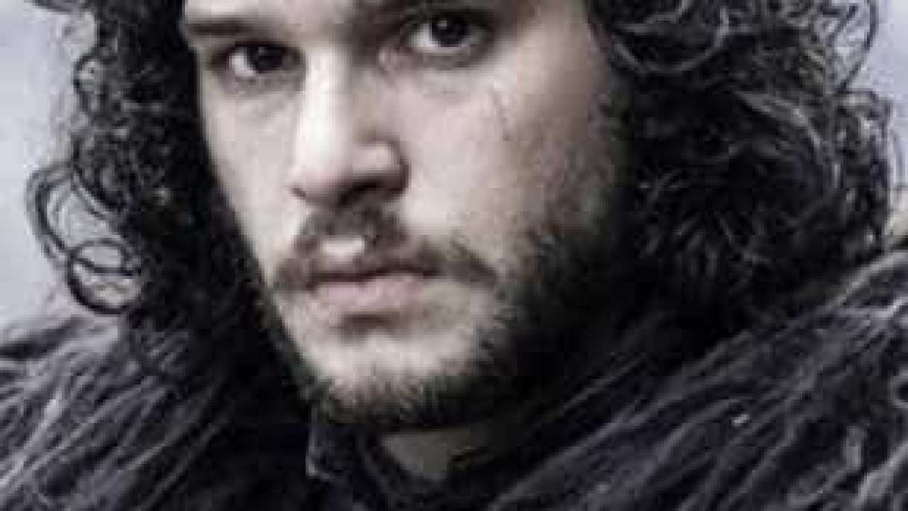 HBO revela quem é o pai de Jon Snow em infográfico