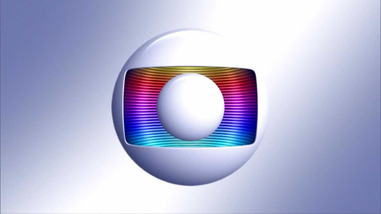 Globo Perde Briga Por Plim Plim Como Marca Registrada Na Europa globo perde briga por plim plim como