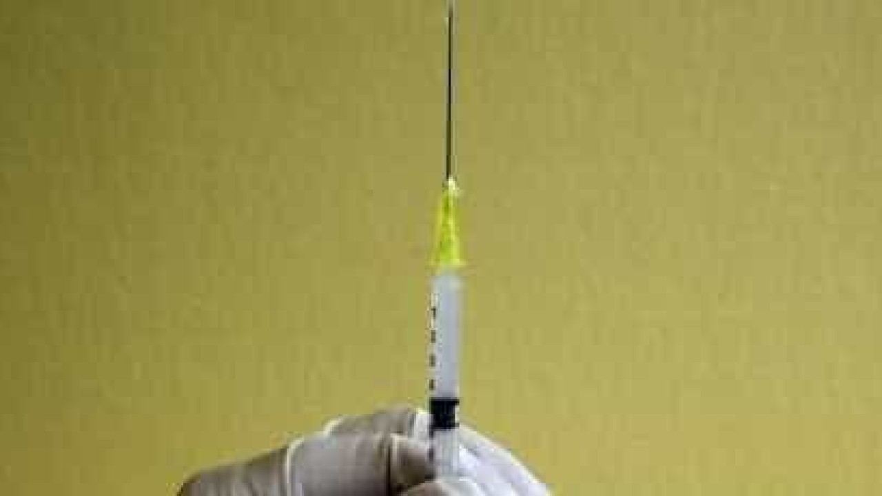 Venezuela compra 12 milhões de doses de vacina cubana contra Covid