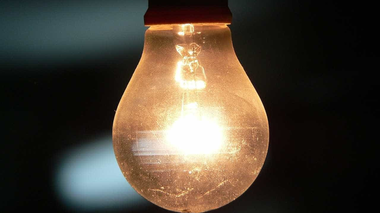 Inmetro alerta sobre economia de energia elétrica no verão