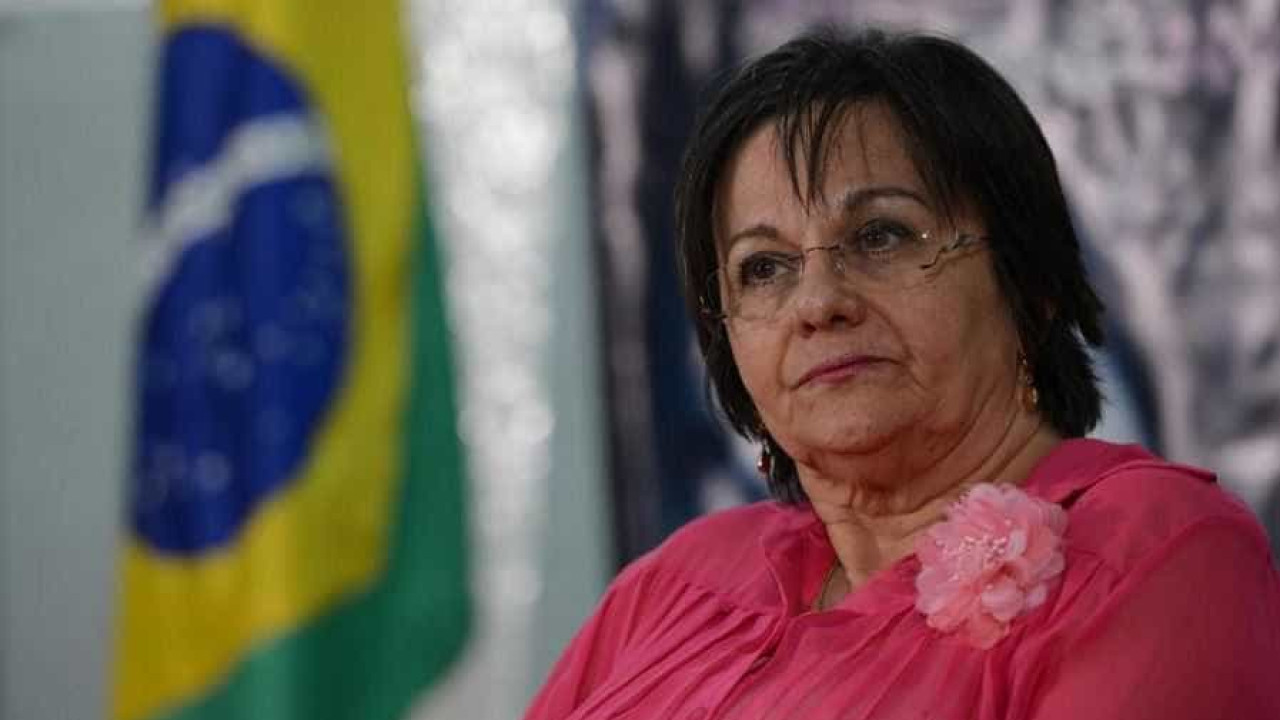 Lei Maria da Penha faz 15 anos com mudanças e desafio pós-pandemia