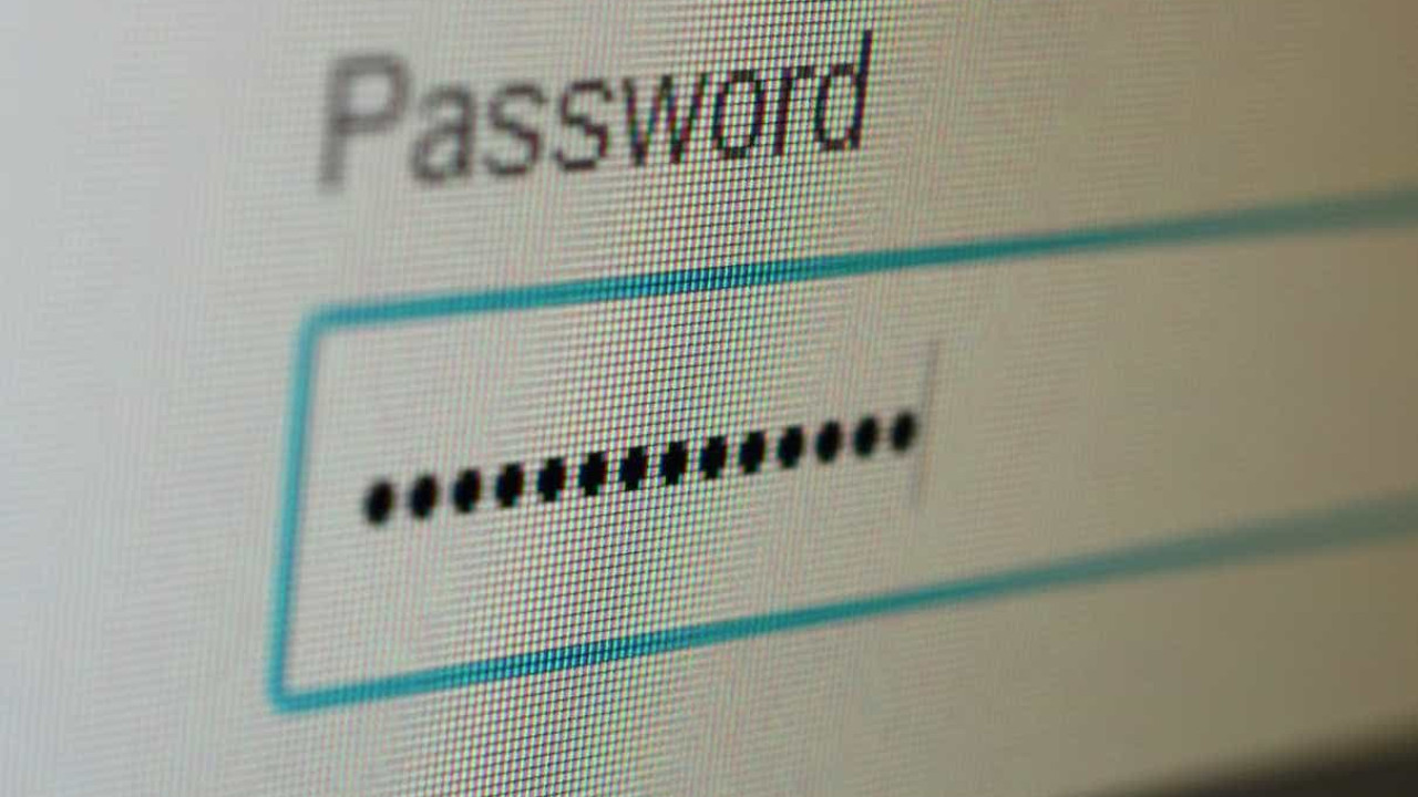 Quanto tempo demora para 'hackear' uma password? Veja se a sua é segura