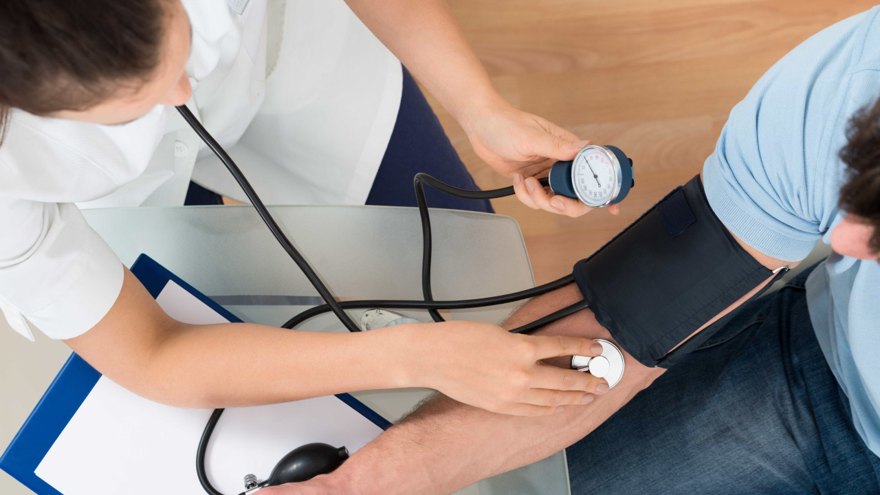 Excesso de proteína pode afetar a saúde cardiovascular?