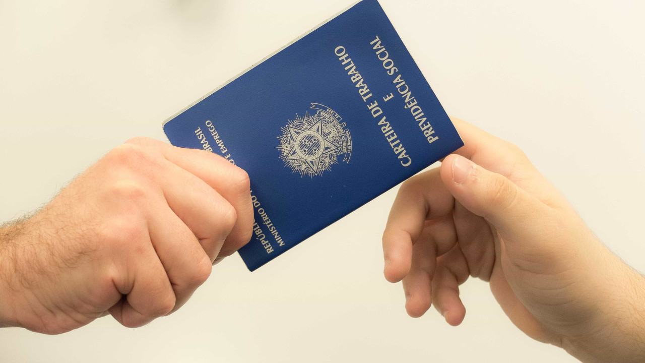 Impacto da pandemia é maior para trabalhadores jovens, diz Ipea