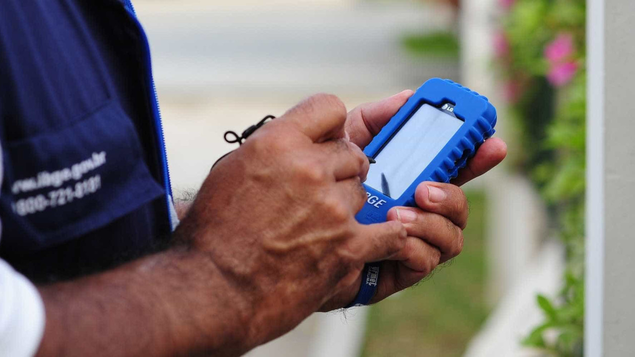Maioria do STF vota para Censo ir a campo apenas em 2022