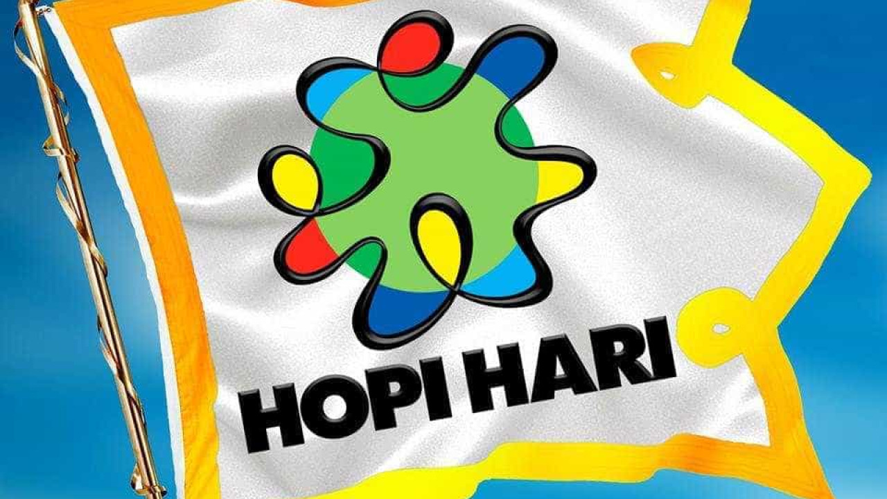 Briga por espaço na 'Disney brasileira' coloca Hopi Hari contra Beto Carrero e Playcenter