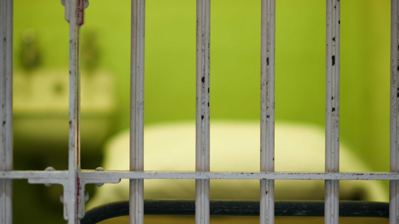 TJSP anula condenação de catador por furto de móveis deixados ao lado de lixeira
