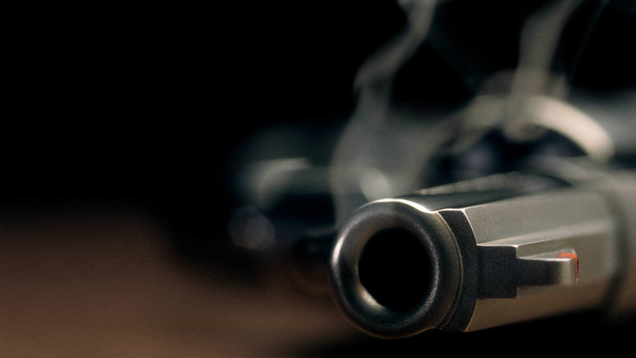 Bolsonaro zera impostos para importação de armas a partir de 1º de janeiro de 2021