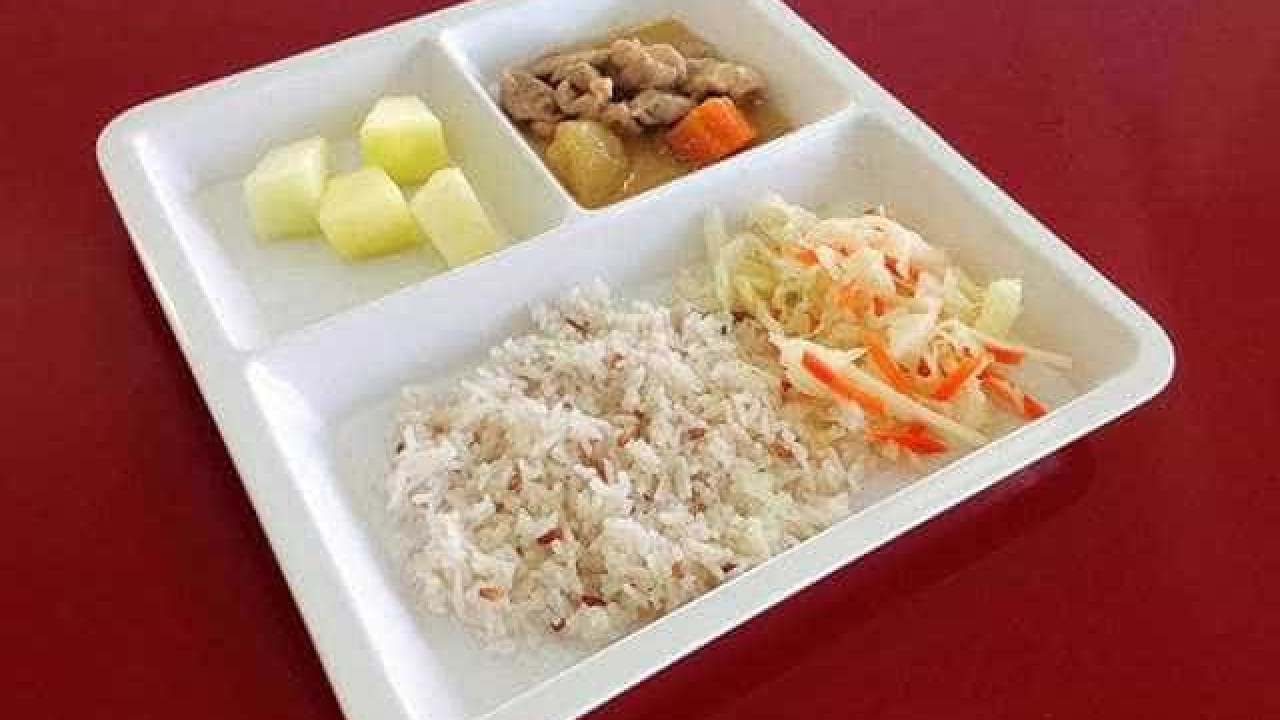 6 em cada 10 casas brasileiras vivem insegurança alimentar; falta comida em 15%