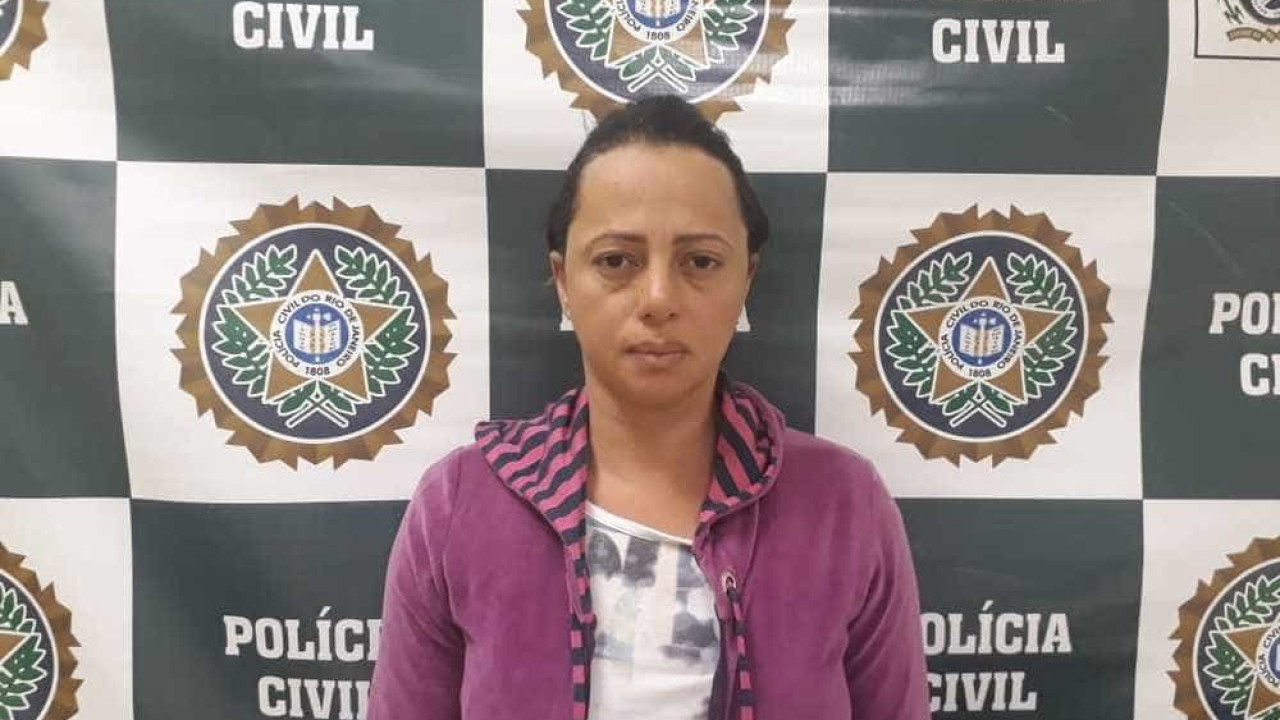 Viúva condenada por morte de ganhador da Mega-Sena perde herança
