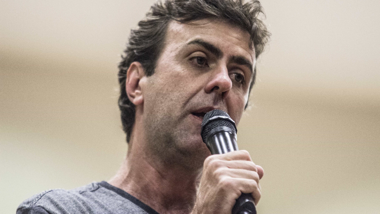 Freixo comemora 'derrota acachapante' do voto impresso em comissão da Câmara