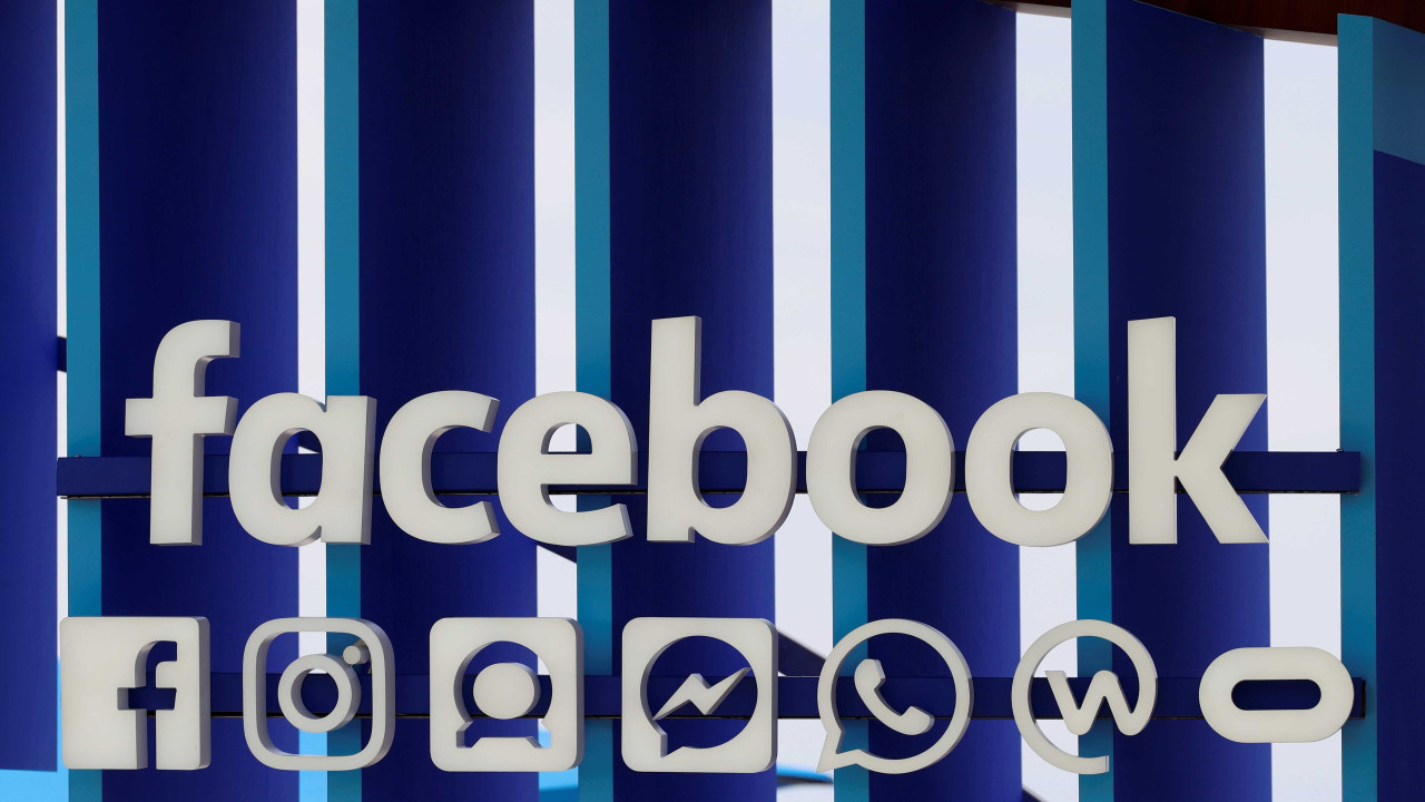 TSE proíbe redes sociais de repassarem dinheiro a páginas bolsonaristas investigadas