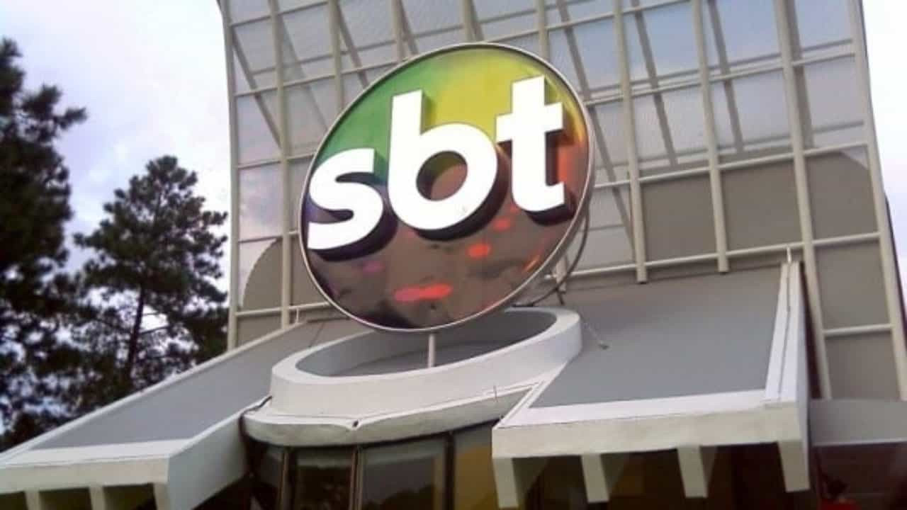 SBT quer mudar tudo para superar má fase e voltar a brigar pela vice-liderança com a Record