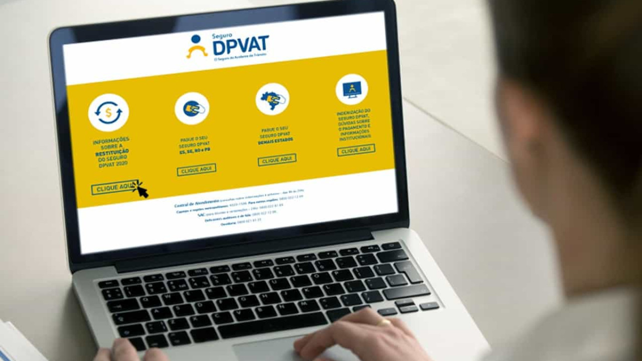 Parentes e vítimas de acidentes de trânsito reclamam de demora para ter o DPVAT na Caixa