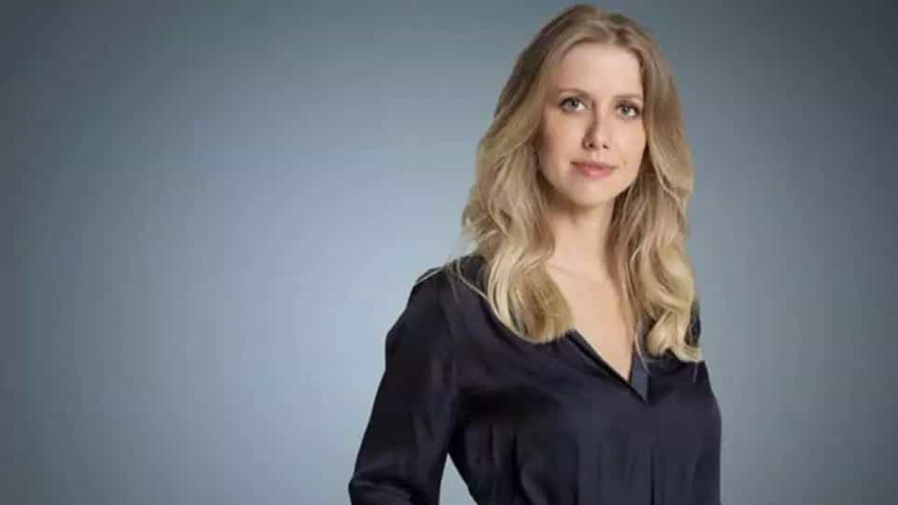 Gabriela Prioli se recusa a falar sobre corte de verba na educação e é criticada