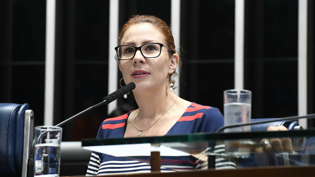 Conselho de Ética da Câmara instaura processos contra nove deputados