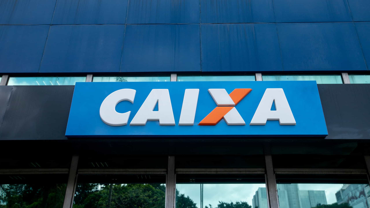 Bolsonaro escolhe Daniella Marques para a Caixa no lugar de Pedro Guimarães