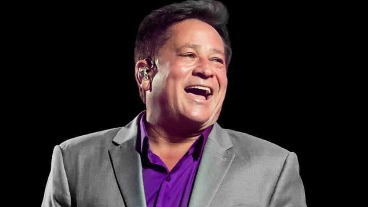 Avião com drogas pousa em fazenda do cantor Leonardo em Goiás; dois suspeitos morreram