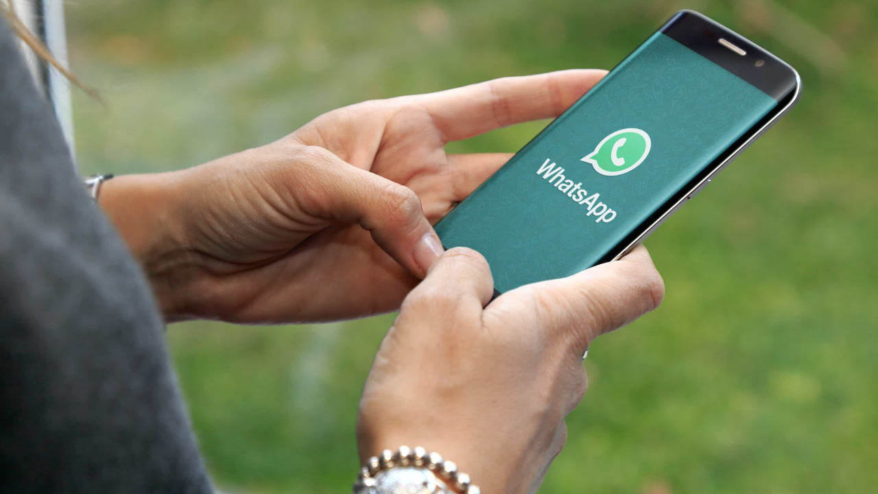 WhatsApp libera compras pelo app na Índia; veja como funciona - 29