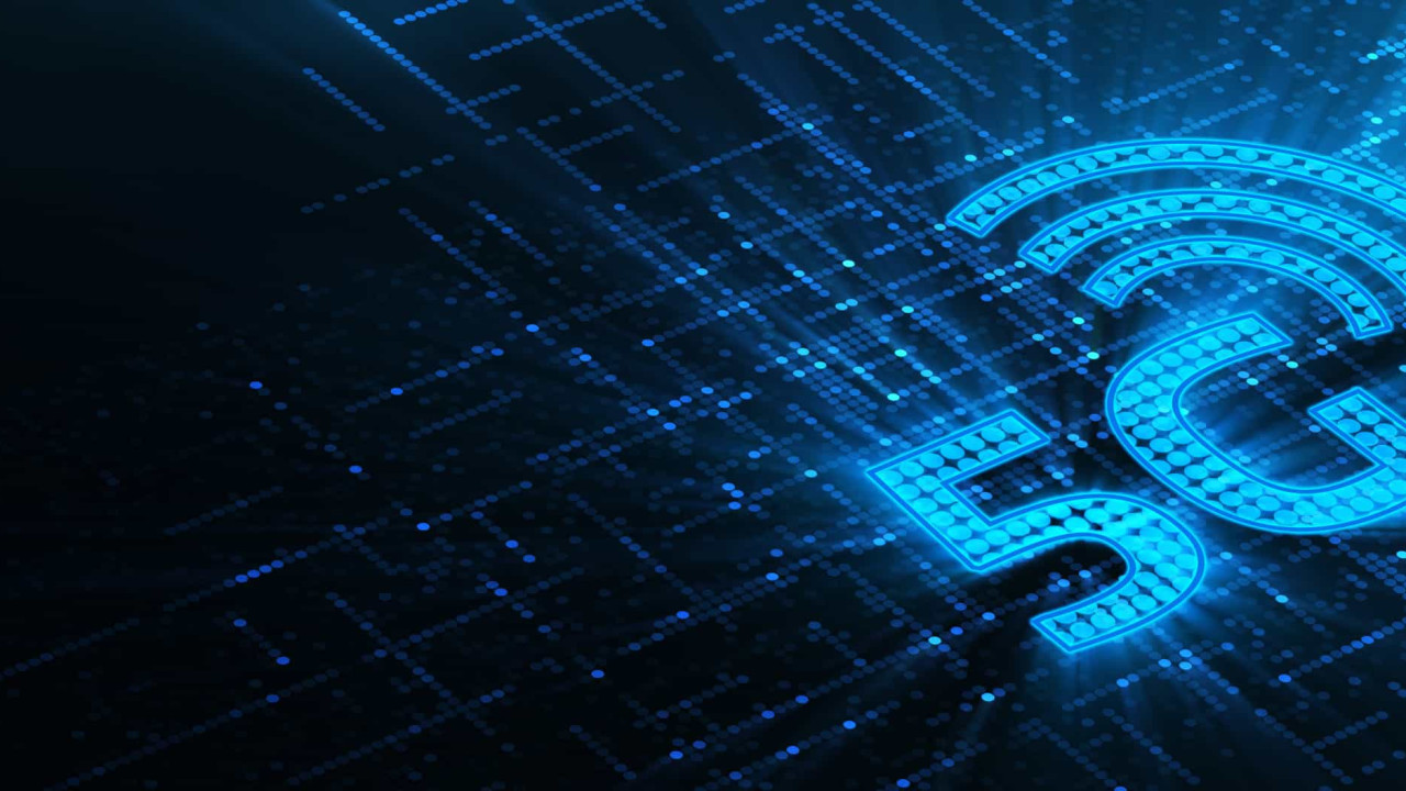 Ministro diz que pasta calcula custo público para antecipar implantação do 5G