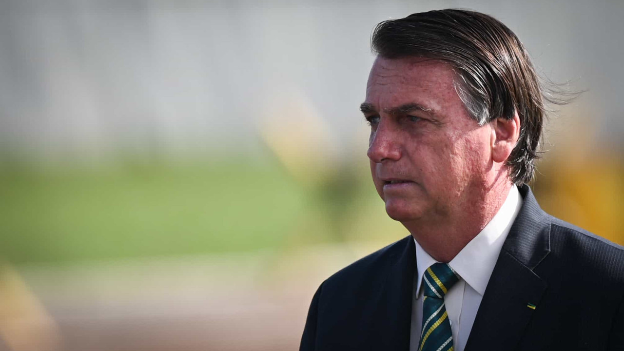 Cresce para 40% os que avaliam Bolsonaro como ruim ou péssimo, diz Datafolha