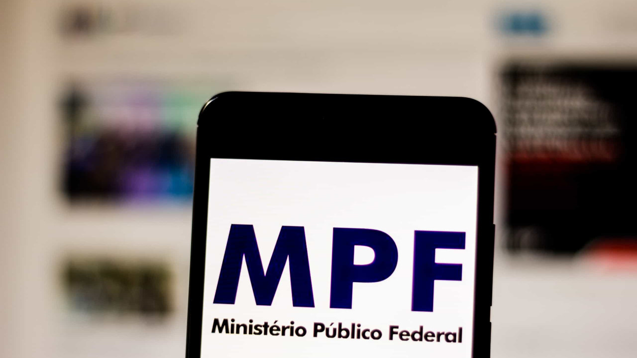 MPF denuncia o coletivo punk Facada Fest, de Belém, por cartazes anti-Bolsonaro