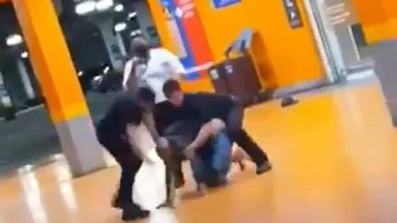 ONU Brasil diz que assassinato de Beto Freitas evidencia racismo no país