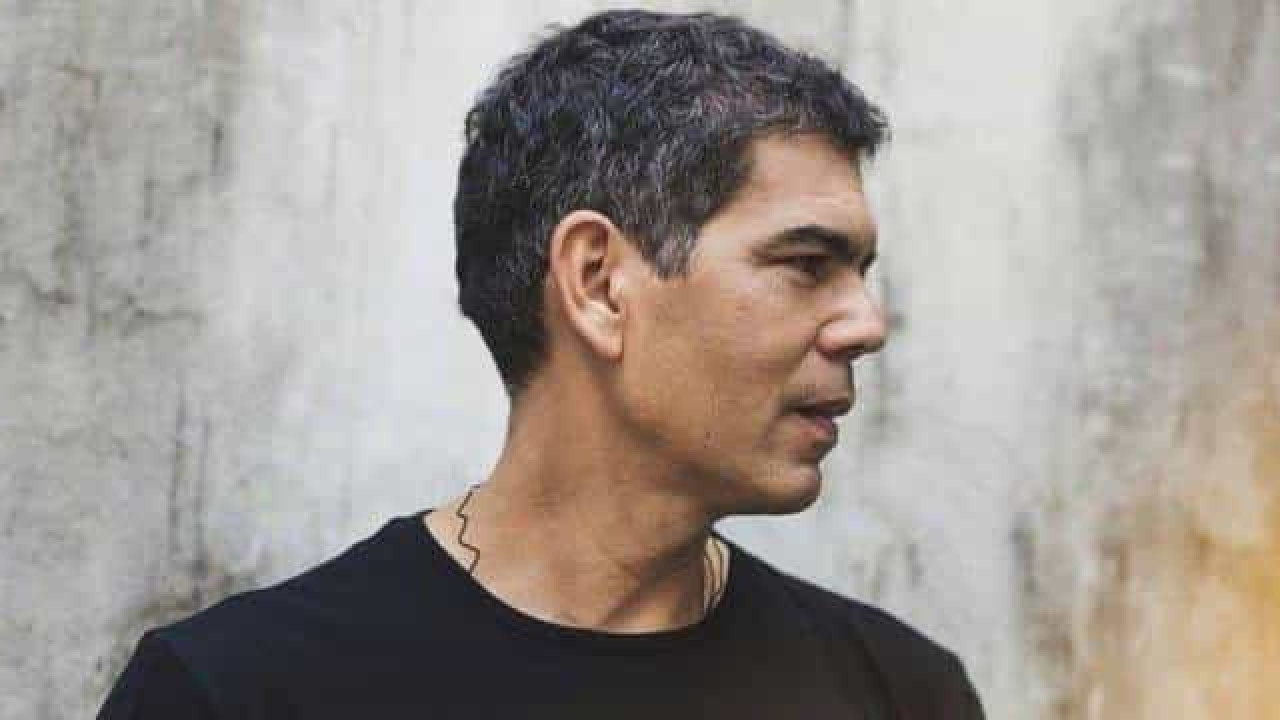 'Não é Renato Russo, é Legião Urbana', diz Dado sobre fitas apreendidas