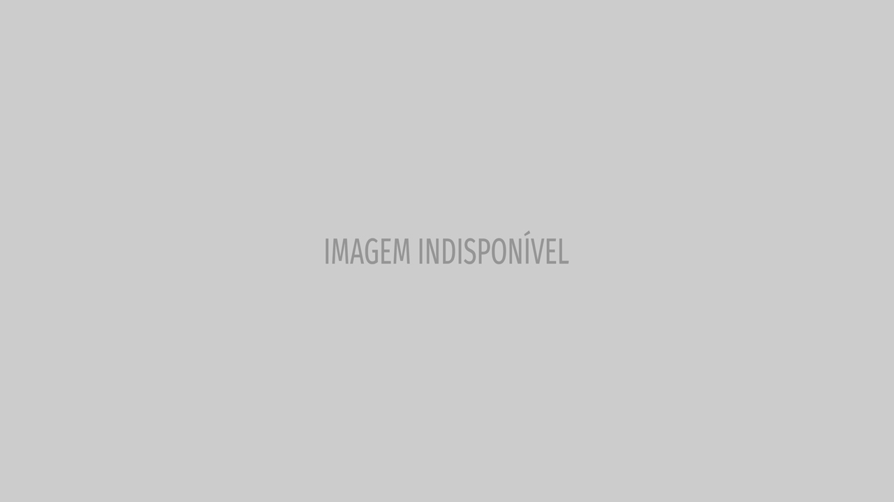 Ramirez, Mano Menezes e árbitro são intimados a depor em caso de injúria racial