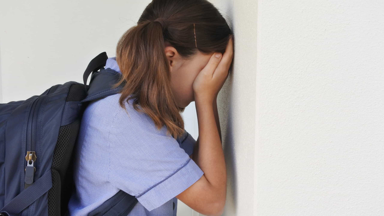 Psicóloga orienta pais a ouvirem e validarem queixas dos filhos