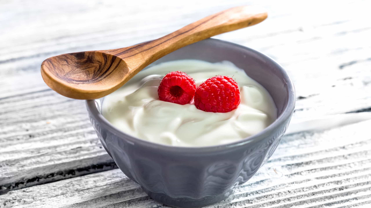 Não passe fome! Três alimentos saudáveis que saciam (muito!)