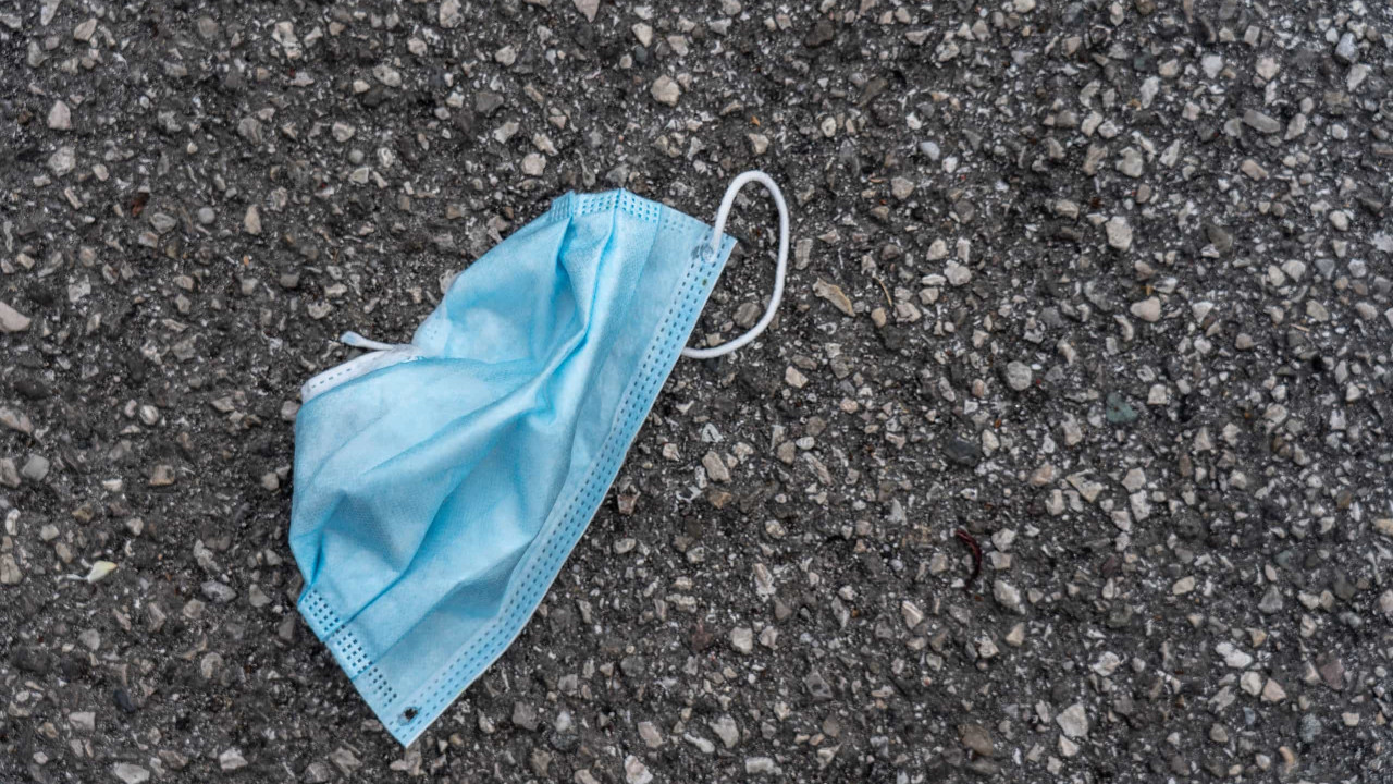 Comerciante é assassinado a tiros em SC após pedir para clientes usarem máscara