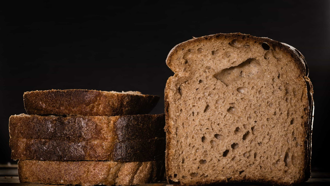Quatro alimentos saudáveis (mas) que aumentam a fome. Evite!