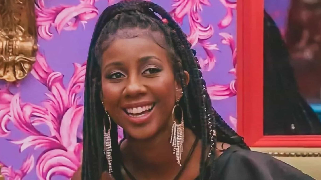 Juliette, João e Camilla são participantes do BBB 21 que mais crescem na web