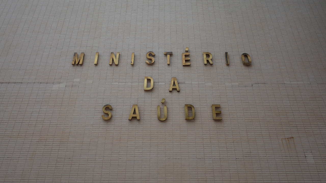 Ministério da Saúde prorroga Programa Mais Médicos por um ano
