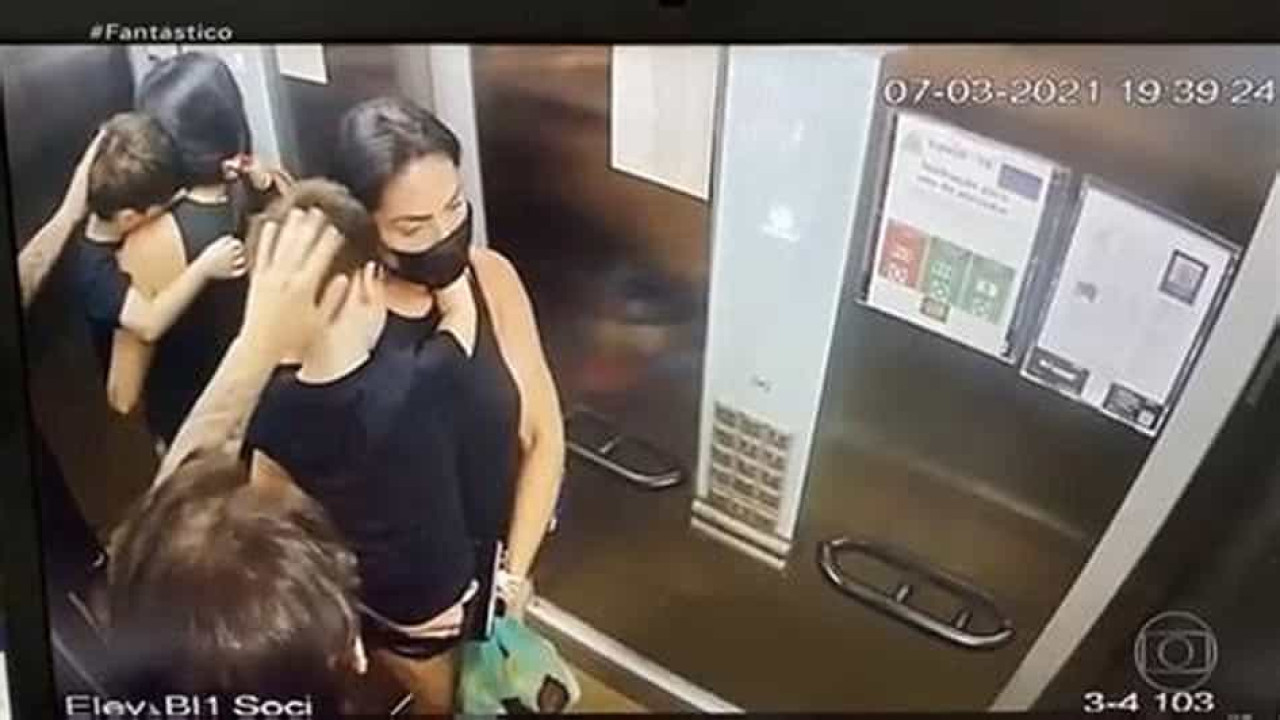 'Se casal deu qualquer informação falsa pra mim, não fico na causa', diz advogado de Dr. Jairinho