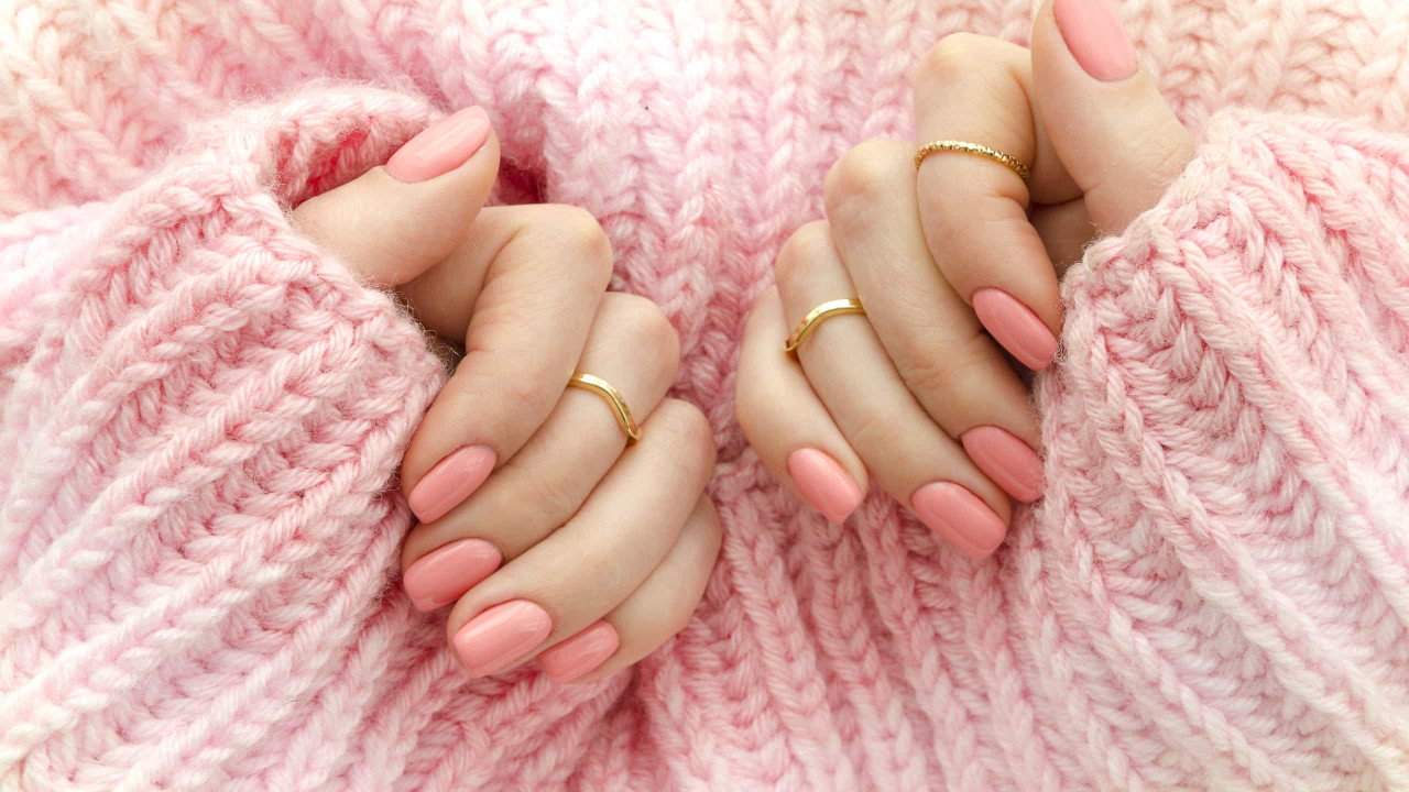 Quatro dicas simples e eficazes para fortalecer as unhas