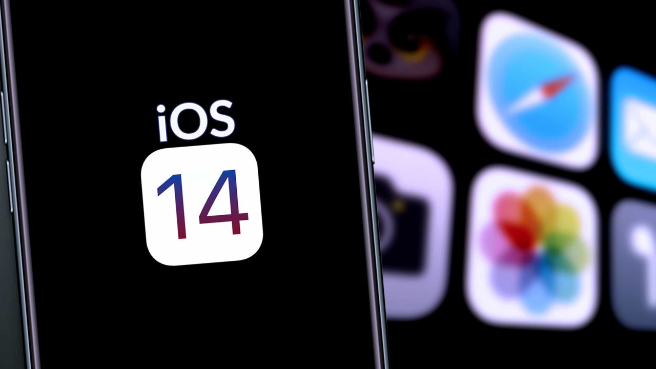 iPhone pronto para a atualização? Veja as maiores novidades