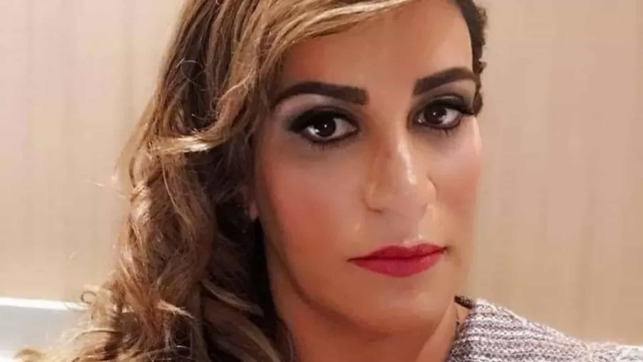 Socialite é presa suspeita de encomendar assassinato do namorado por R$ 200 mil