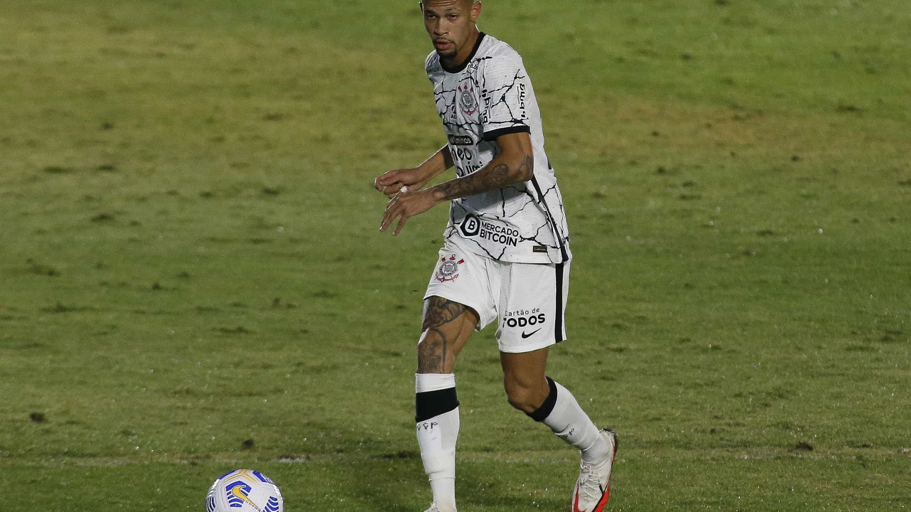 Sport freia reação do Corinthians no Brasileirão, vence e deixa a zona da degola