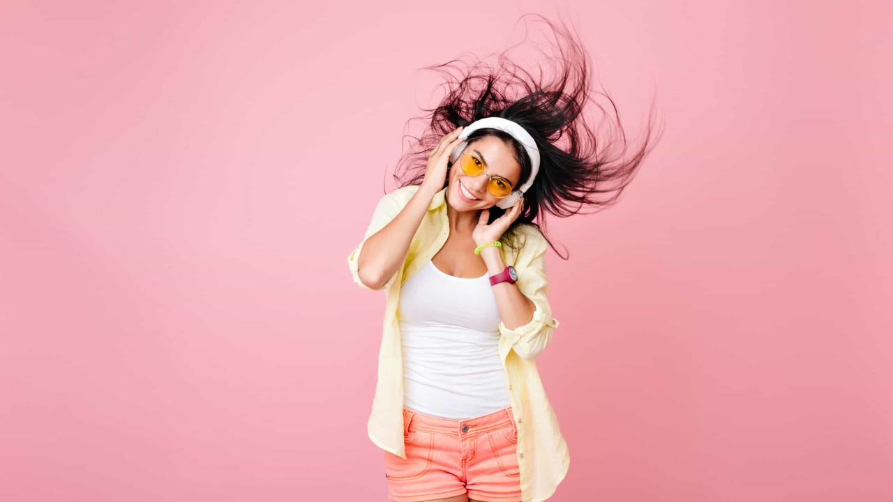 Este hábito tem efeitos tão positivos na saúde mental como o exercício 