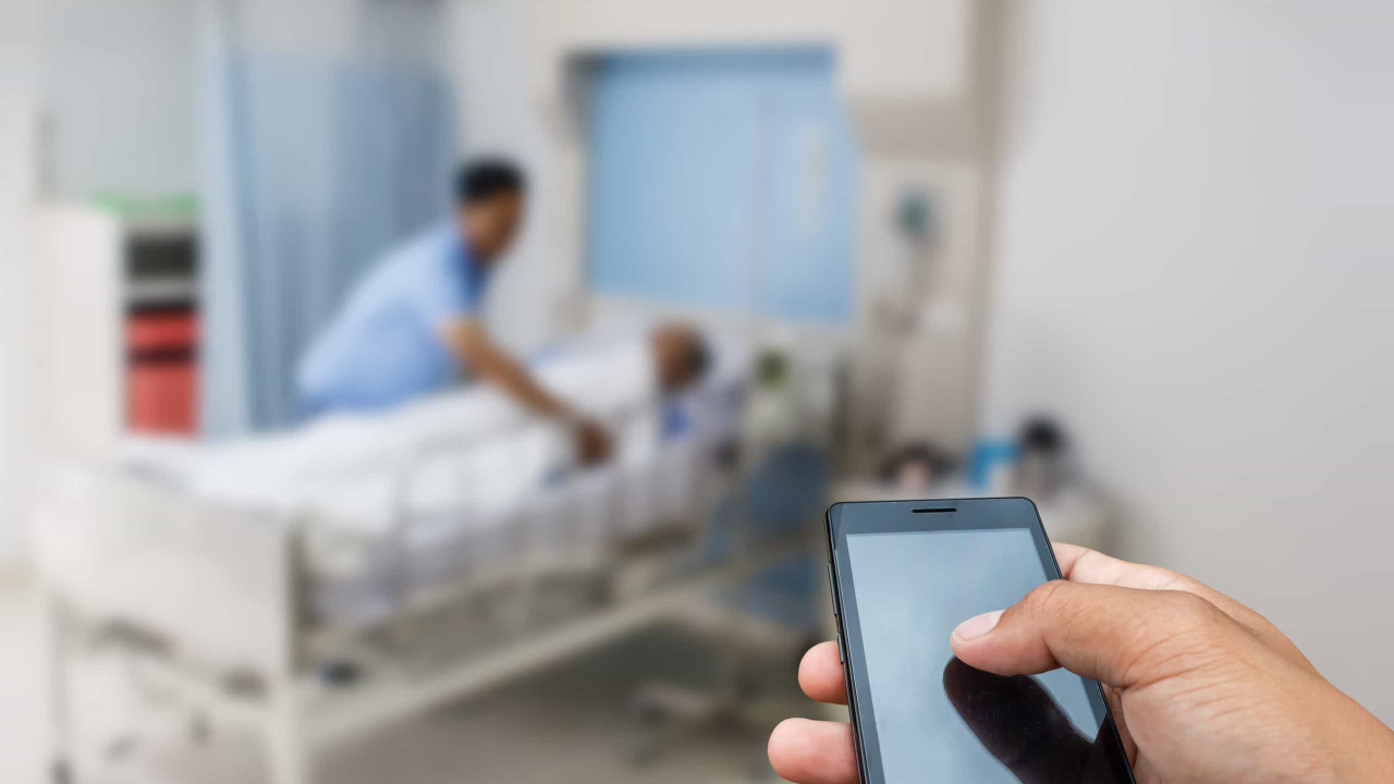 Covid cresce em hospitais privados de SP, mas casos têm menor gravidade