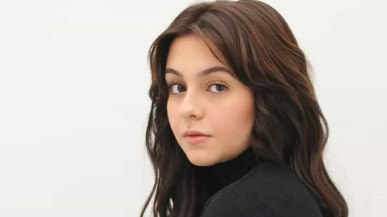 SBT demite jornalista que expôs gravidez de Klara Castanho