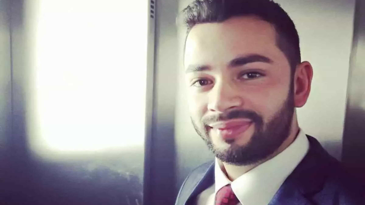 Ministério Público denuncia bolsonarista por assassinato de petista em Foz