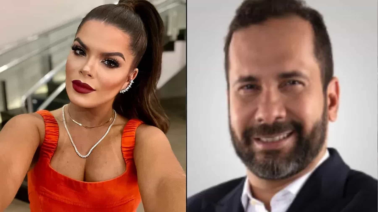 Candidato a deputado é esfaqueado por ex-amante em condomínio de luxo de MS