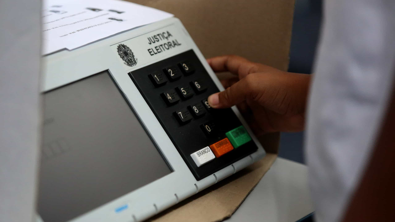 Resolução do TSE classifica irregularidades que podem comprometer eleições de 2024