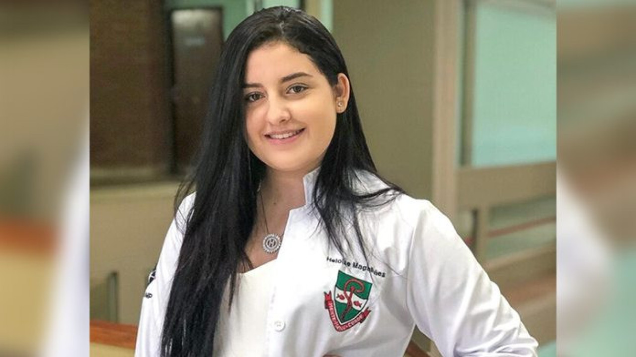 Aluna da Unicamp é uma das vítimas de tiros em festa sertaneja em Piracicaba