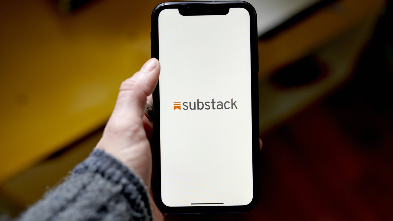 Substack lança concorrente do Twitter dias após entrar na mira de Elon Musk