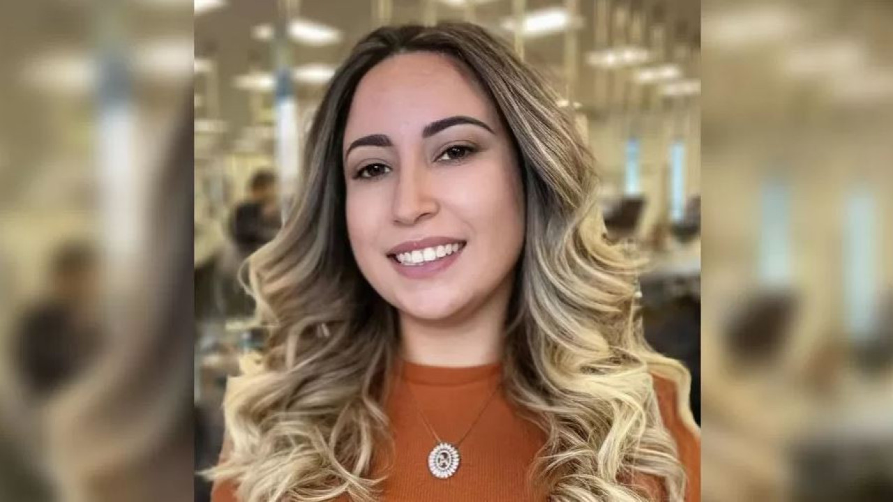 Suspeito de morte da esposa é preso em cemitério após enterro no PR